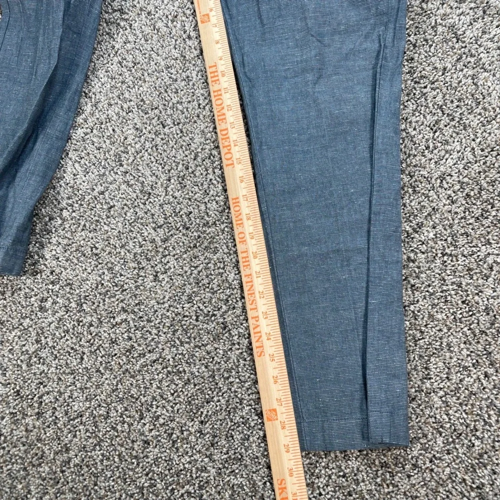 J. Crew crew 770